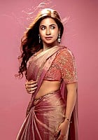 Payal Routray